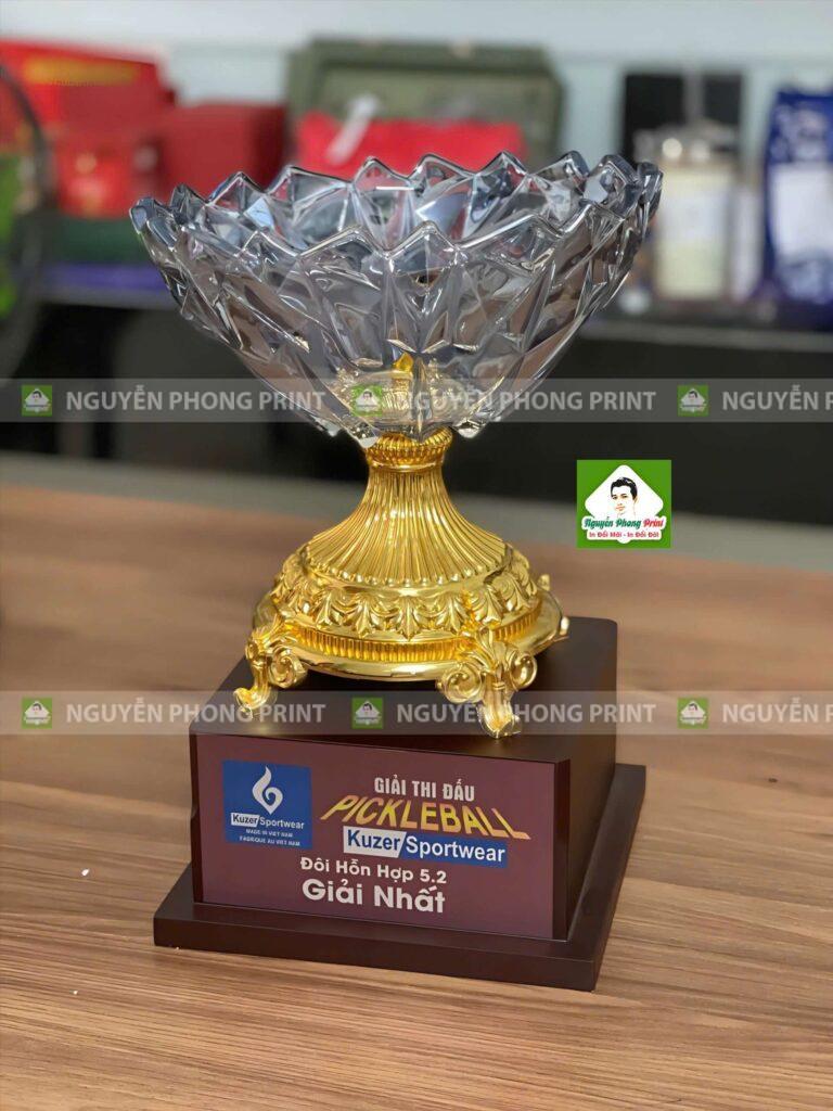 Địa chỉ in quà tặng Phường Hoài Nhơn Nam giá rẻ - bền - đẹp tại Nguyễn Phong Print