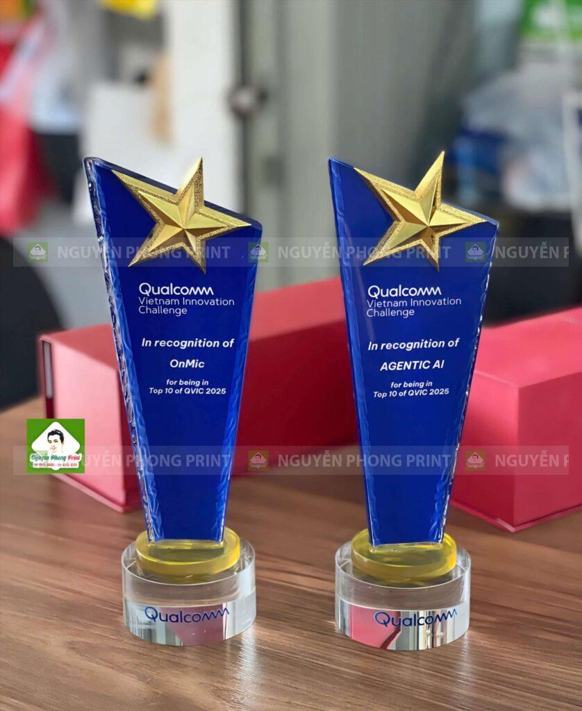 Địa chỉ in quà tặng Phường Hoài Nhơn Nam giá rẻ - bền - đẹp tại Nguyễn Phong Print
