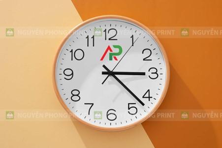 Địa chỉ in quà tặng doanh nghiệp tại Phường Quy Nhơn Đông uy tín - Nguyễn Phong Print