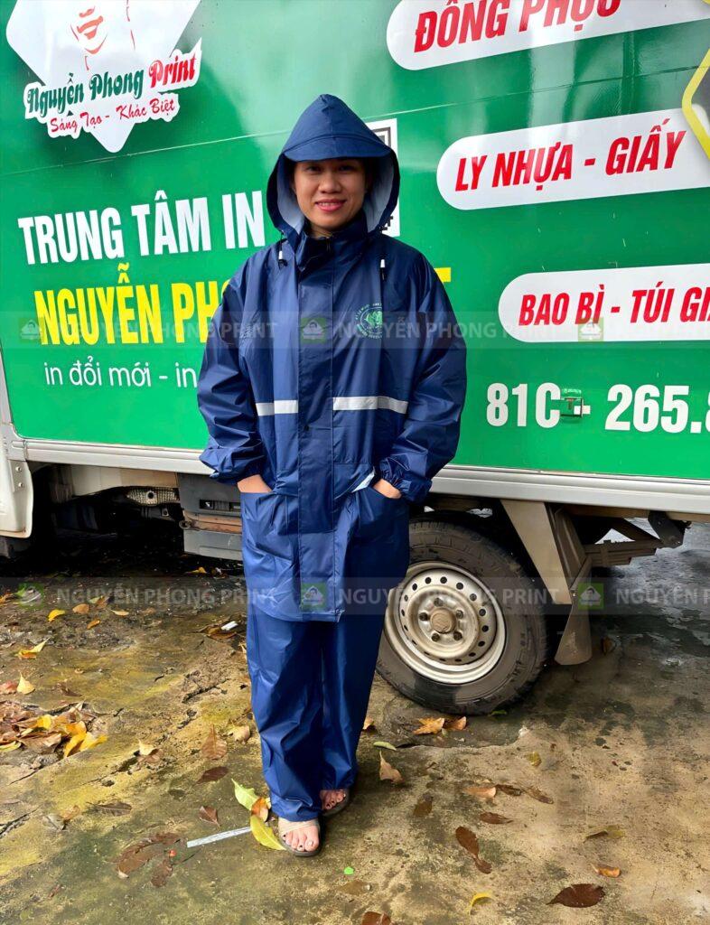 Dịch Vụ In Quà Tặng Phường Quy Nhơn Tây Đáng Tin Cậy | Top 1