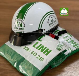 Đặt Quà Tặng Doanh Nghiệp Phường Quy Nhơn Tây Giá Tốt Top 1