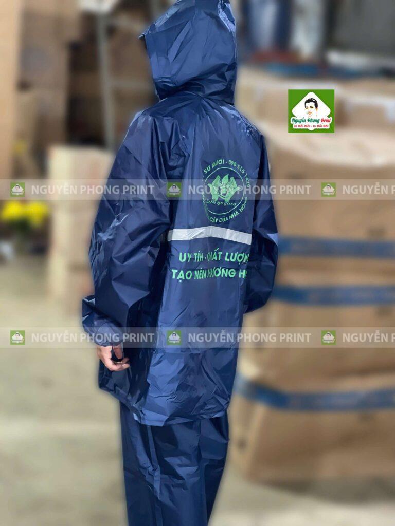 7 quà tặng doanh nghiệp tại phường Quy Nhơn Đông độc đáo dành cho khách hàng