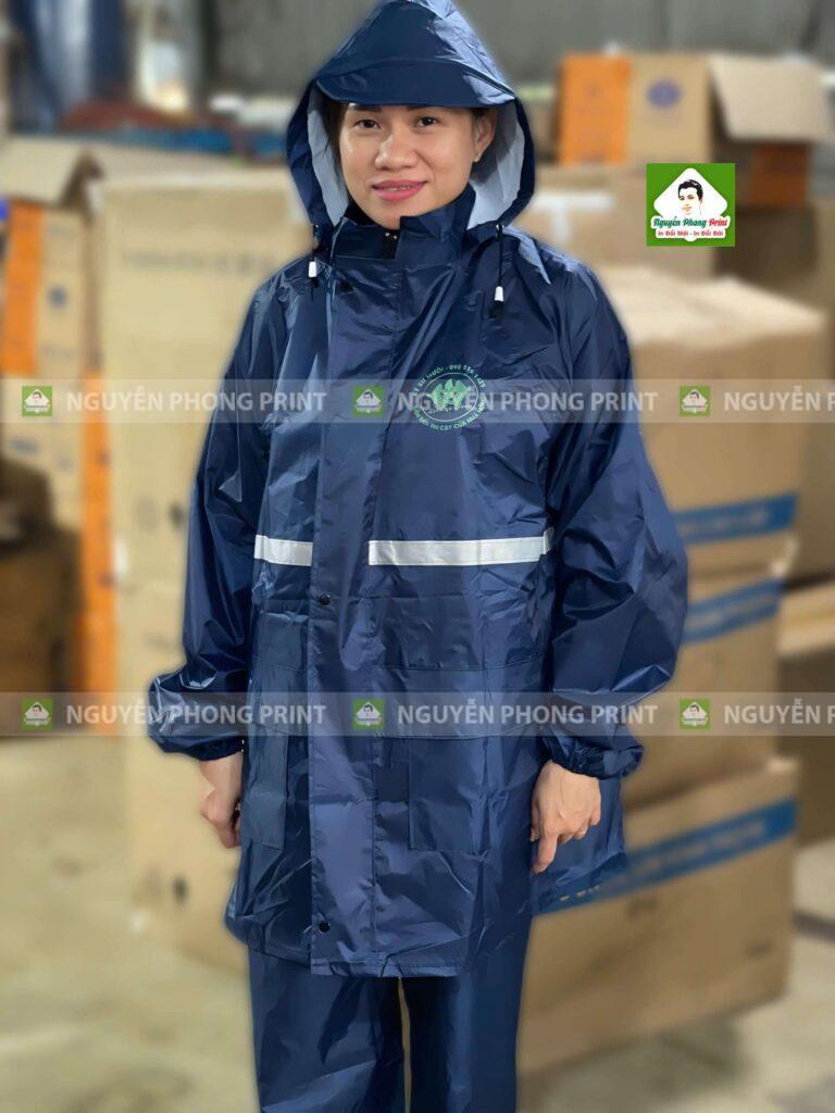 In Quà Tặng Phường Quy Nhơn Bắc Theo Yêu Cầu Giá Tốt Top 1