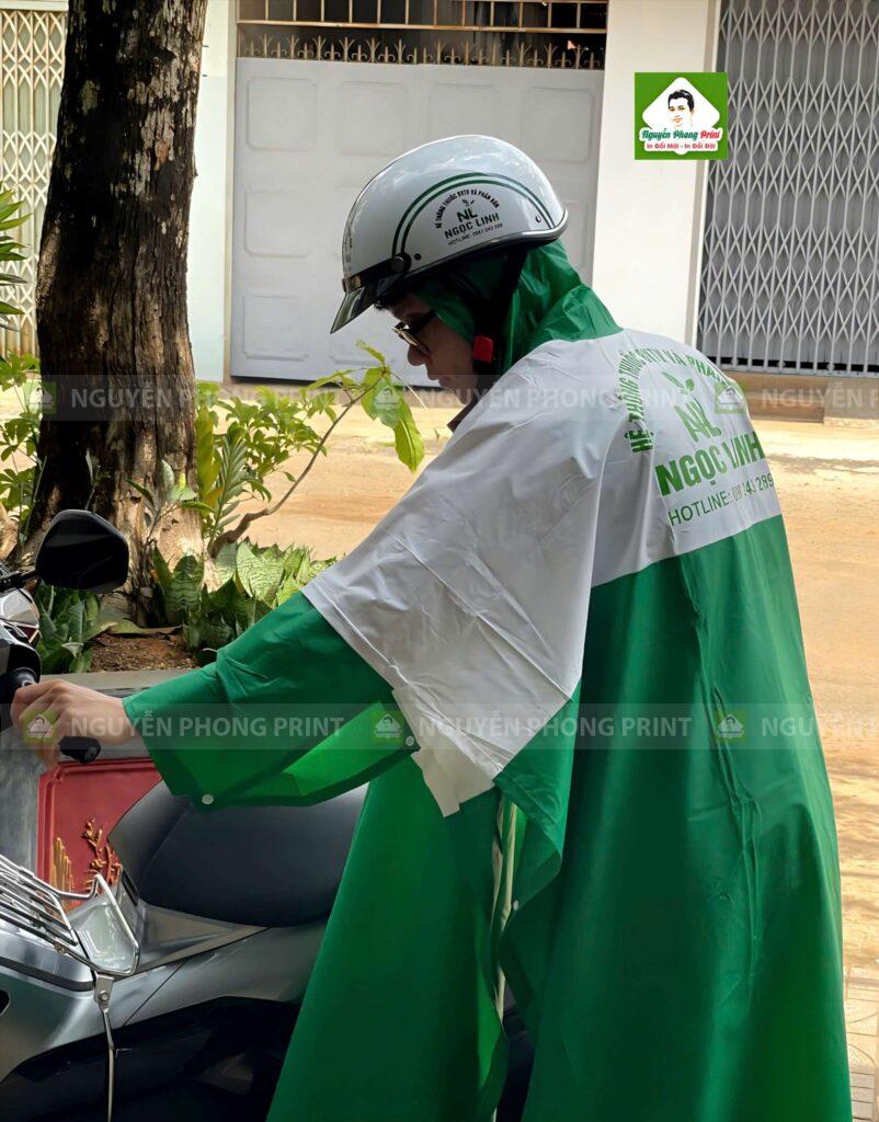 Đặt Quà Tặng Doanh Nghiệp Phường Quy Nhơn Tây Giá Tốt Top 1