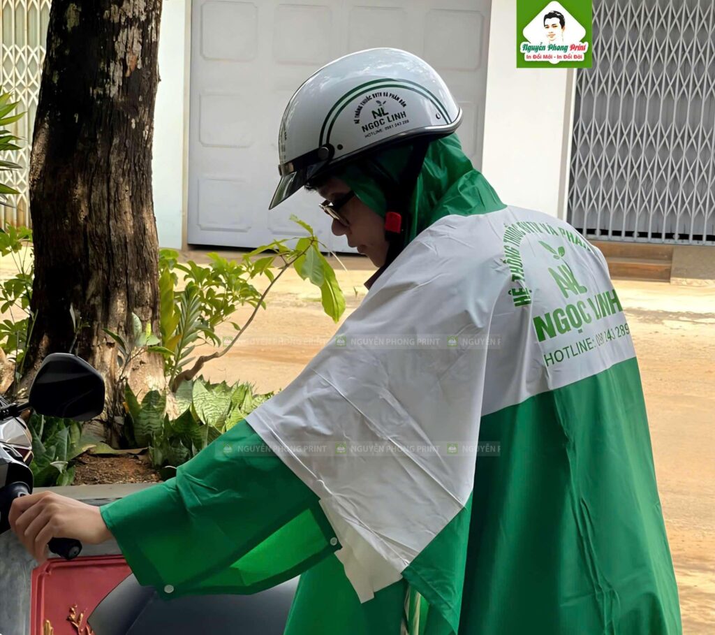 Top 1|Địa Chỉ In Quà Tặng Phường Hoài Nhơn 6 Giá Rẻ - Uy Tín