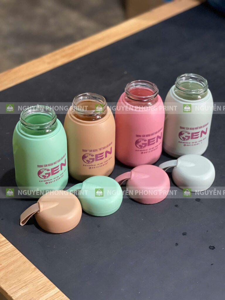 5 tiêu chí chọn dịch vụ in quà tặng ở Phường Tam Quan chất lượng