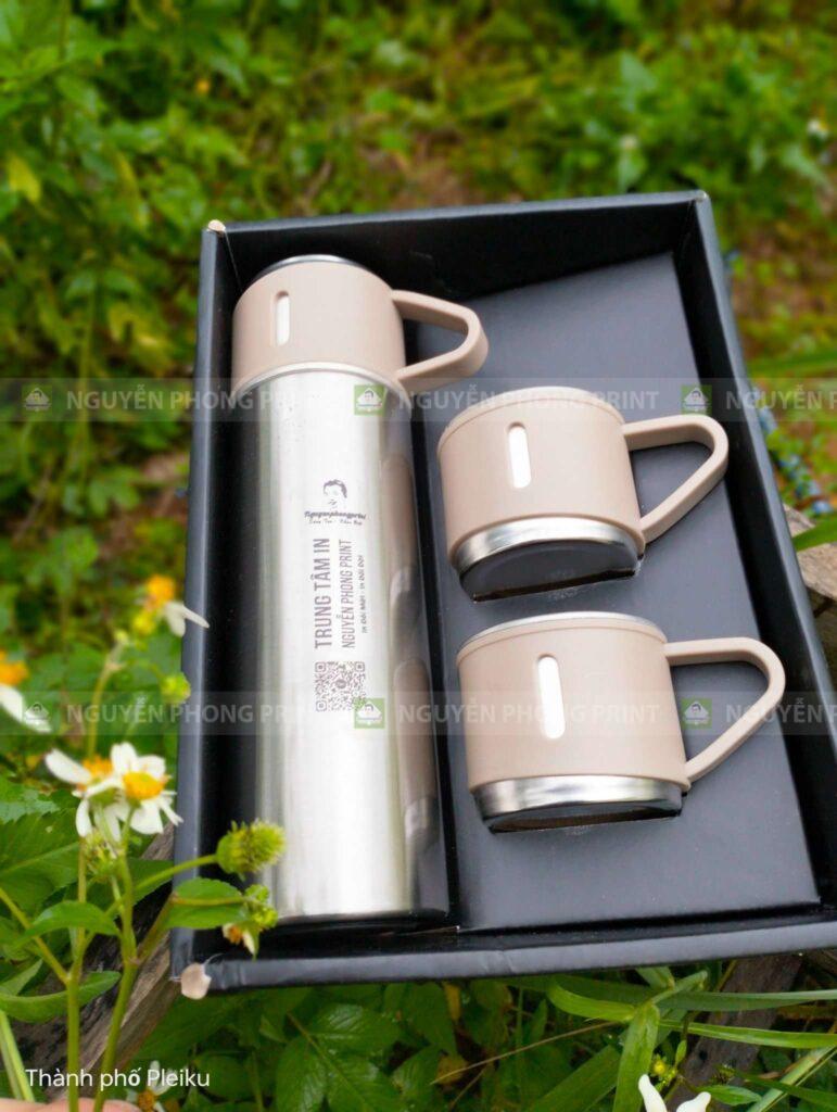 in Quà tặng tri ân khách hàng Quy Nhơn