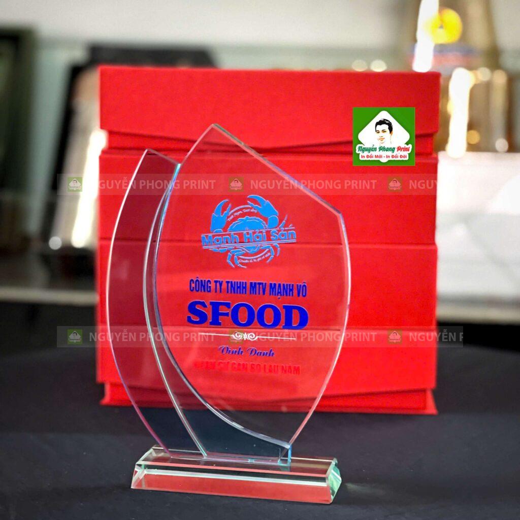 In quà tặng Phường Hoài Nhơn Đông giá rẻ - Nguyễn Phong Print