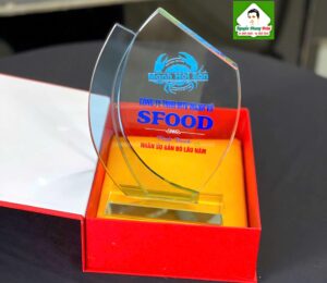 In quà tặng Phường Hoài Nhơn Đông giá rẻ ở đâu?