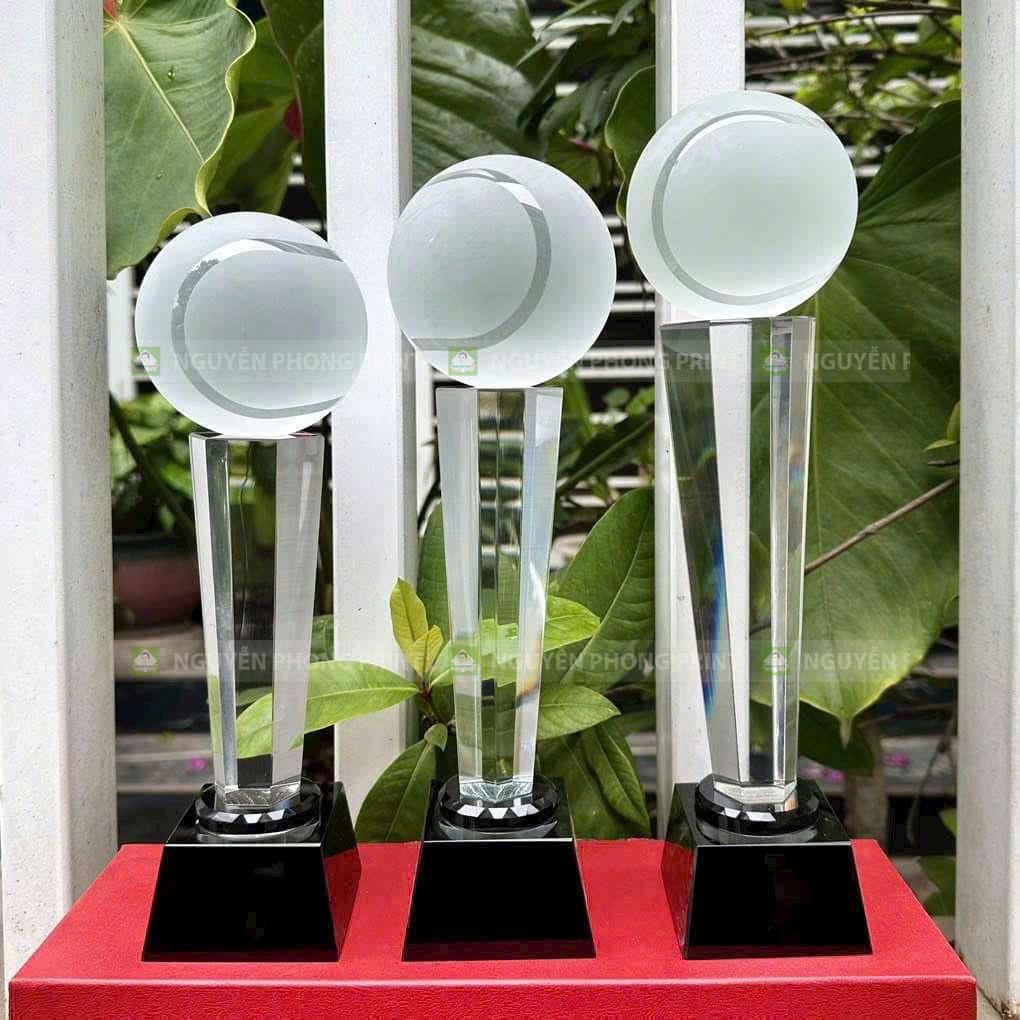 Địa chỉ cung cấp quà tặng Phường Bồng Sơn đáng tin cậy - Nguyễn Phong Print