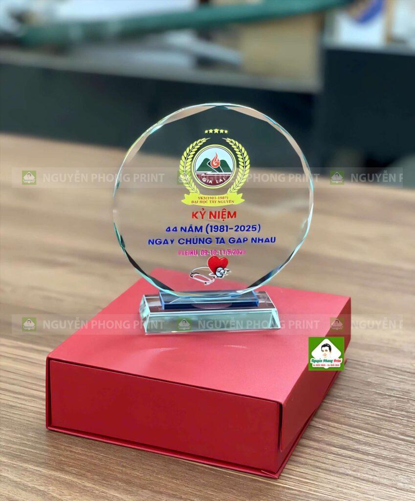 Nguyễn Phong Print - Cung cấp quà tặng phường Hoài Nhơn 7 hàng đầu