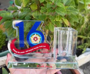 Nguyễn Phong Print cung cấp quà tặng phường Hoài Nhơn 7 hàng đầu