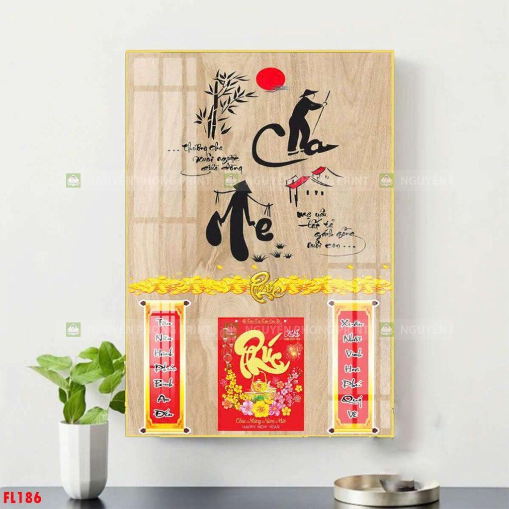 Địa Chỉ In Quà Tặng Phường Diên Hồng Gia Lai Uy Tín | Top 1