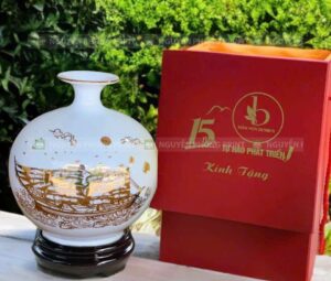 Địa Chỉ In Quà Tặng Phường Diên Hồng Gia Lai Uy Tín | Top 1