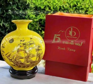 Top 1 - In Quà Tặng Phường Quy Nhơn Đông Uy Tín - Giá Rẻ