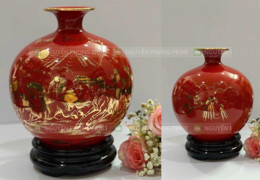 Lợi ích khi chọn dịch vụ cung cấp quà tặng Phường Hoài Nhơn 5