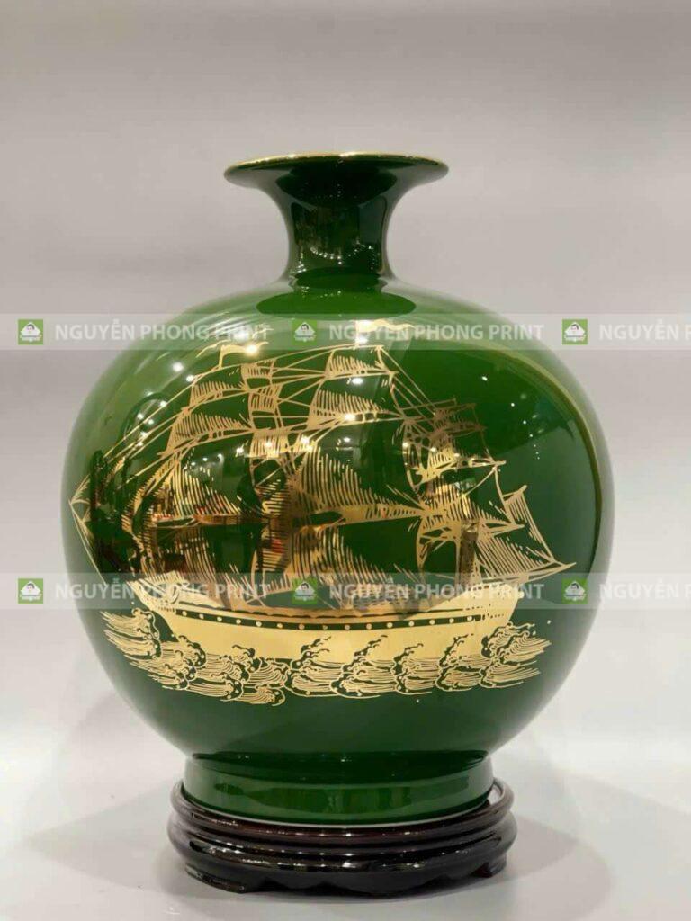 Cơ sở in quà tặng doanh nghiệp Phường Quy Nhơn Tây giá tốt - Nguyễn Phong Print