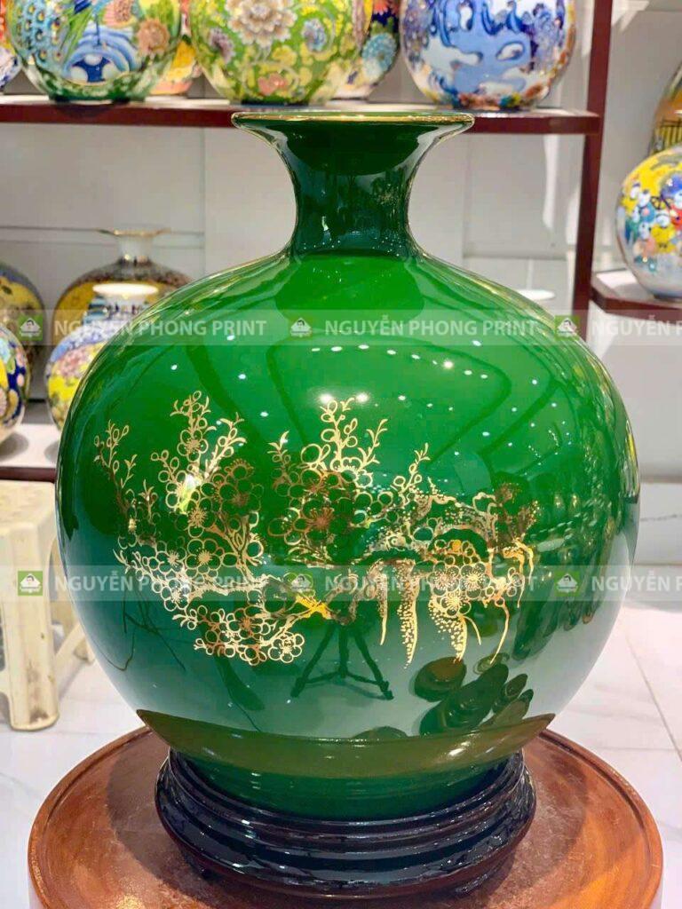 Địa chỉ cung cấp quà tặng Phường Bồng Sơn đáng tin cậy - Nguyễn Phong Print