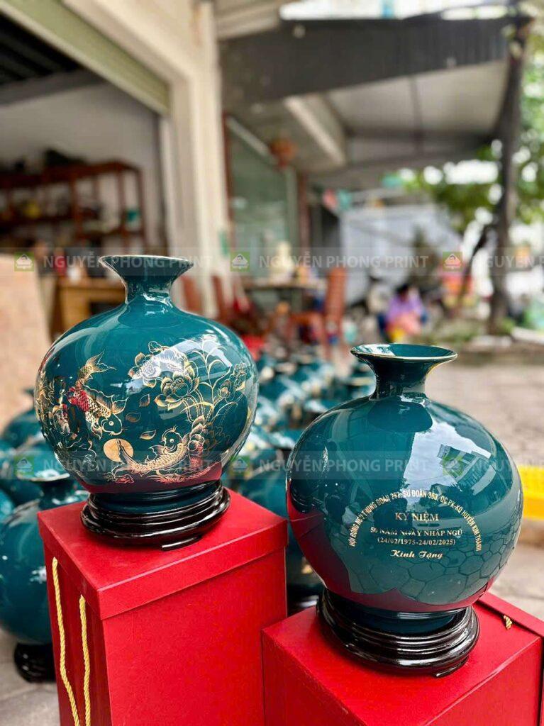 In Quà Tặng Phường Bình Định Uy Tín - Nhanh Chóng | Top 1