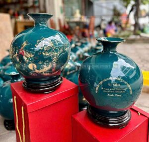 In Quà Tặng Phường Bình Định Uy Tín - Nhanh Chóng | Top 1