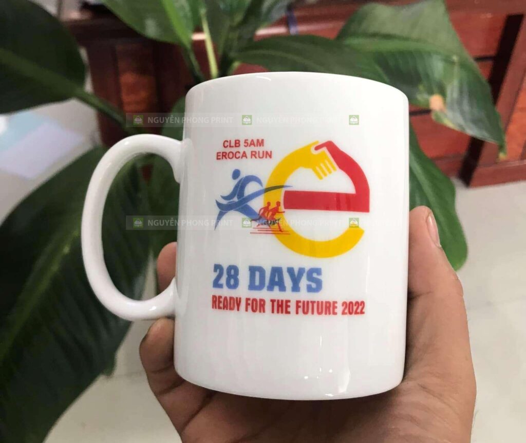 Top 1 - In Quà Tặng Phường Quy Nhơn Đông Uy Tín - Giá Rẻ