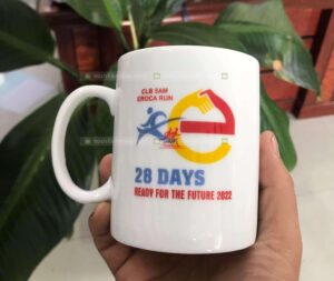 Top 1 - In Quà Tặng Phường Quy Nhơn Đông Uy Tín - Giá Rẻ