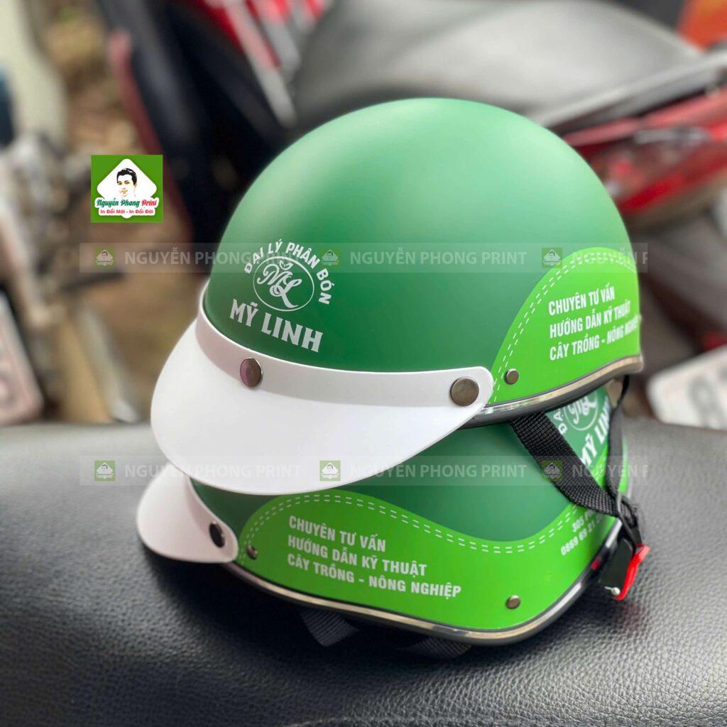Vì sao nên chuẩn bị quà tặng doanh nghiệp 20/10 cho khách hàng - đối tác?