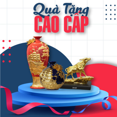 In quà tặng doanh nghiệp tại phường Quy Nhơn Đông - Nguyễn Phong Print Giải pháp hoàn hảo để nâng cao thương hiệu và tạo ấn tượng mạnh mẽ