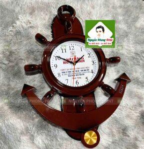 Top 1 – Cơ Sở In Đồng Hồ Quà Tặng Phường Bình Định Uy Tín, Giá Tốt