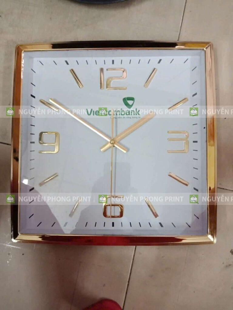Lợi ích khi chọn dịch vụ cung cấp quà tặng Phường Hoài Nhơn 5
