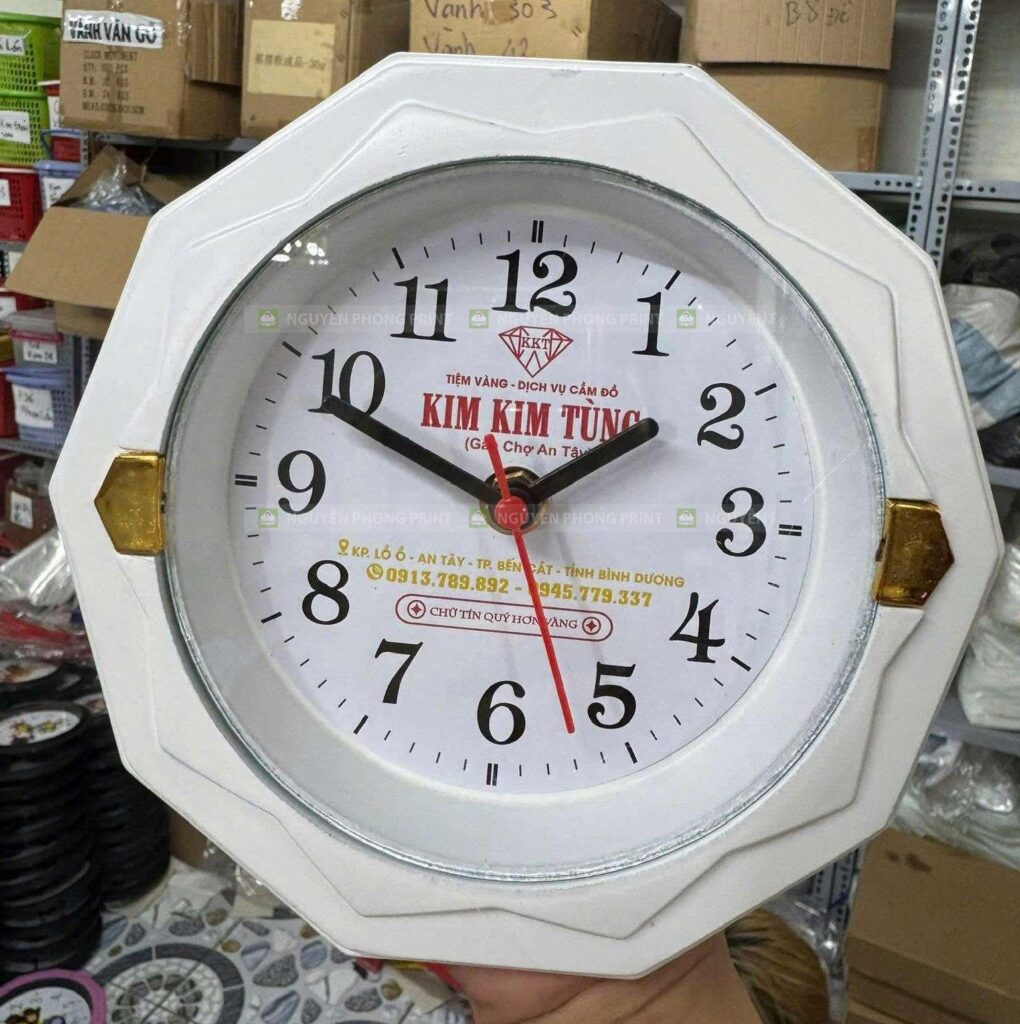 Gợi ý 8+ món quà tặng 22/12 tại Gia Lai mừng ngày thành lập quân đội nhân dân Việt Nam