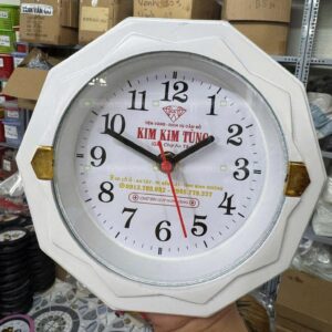 Gợi ý 8+ món quà tặng 22/12 tại Gia Lai mừng ngày thành lập quân đội nhân dân Việt Nam