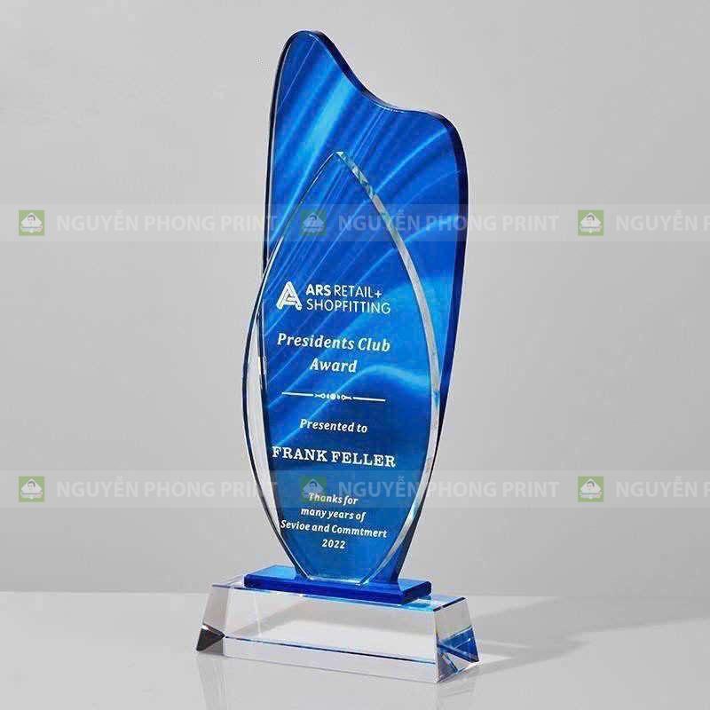 Địa chỉ in quà tặng doanh nghiệp tại Phường Quy Nhơn Đông uy tín - Nguyễn Phong Print
