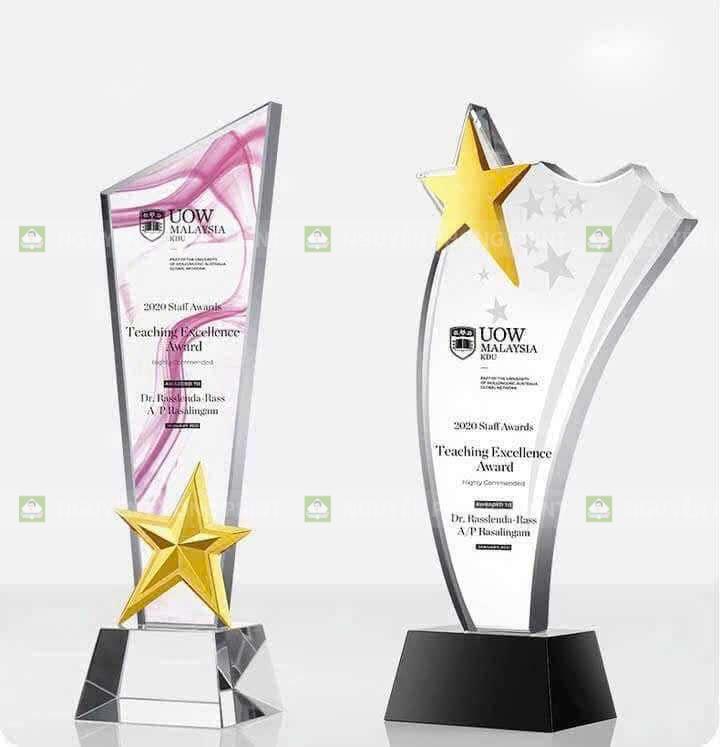Đặt Quà Tặng Doanh Nghiệp Phường Quy Nhơn Tây Giá Tốt Top 1