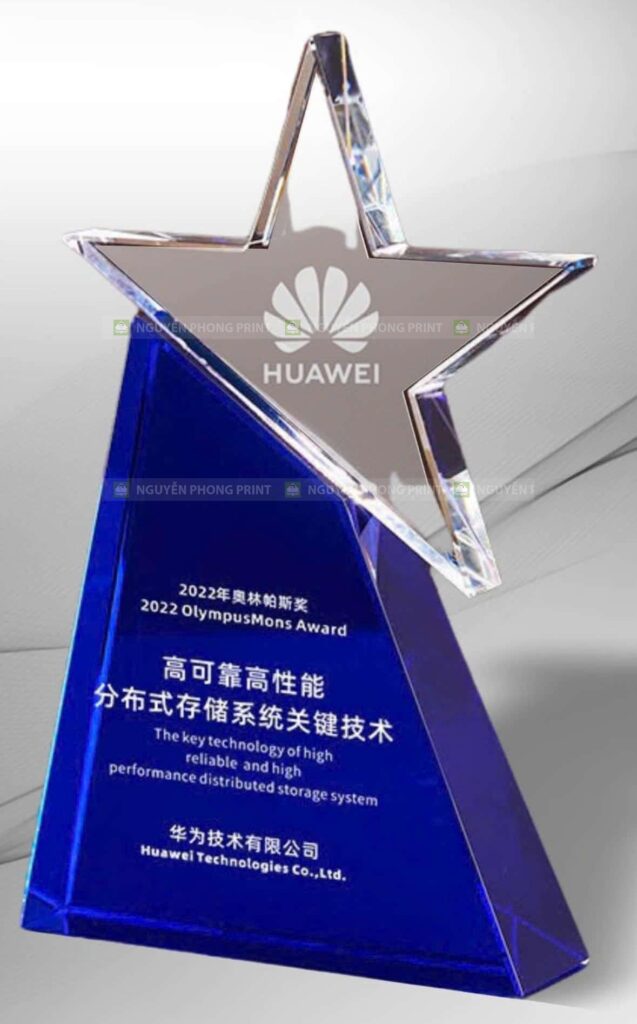 Gợi Ý Quà Tặng Doanh Nghiệp Phường Quy Nhơn Nam Độc Đáo