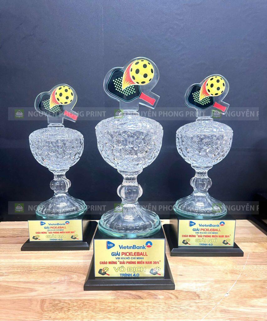 Nhận in quà tặng số lượng lớn tại phường Quy Nhơn Gia Lai