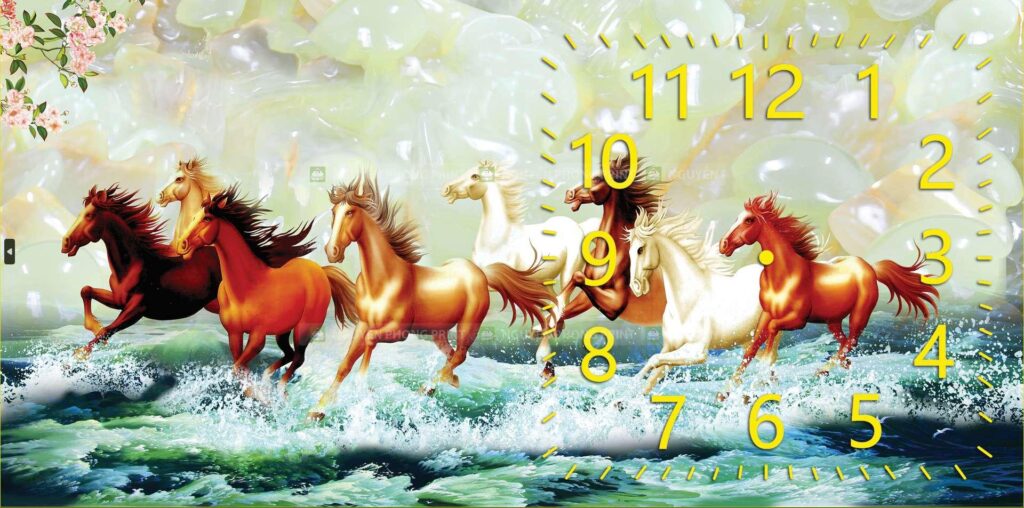 Xưởng in quà tặng phường Diên Hồng Gia Lai giá rẻ - Nguyễn Phong Print