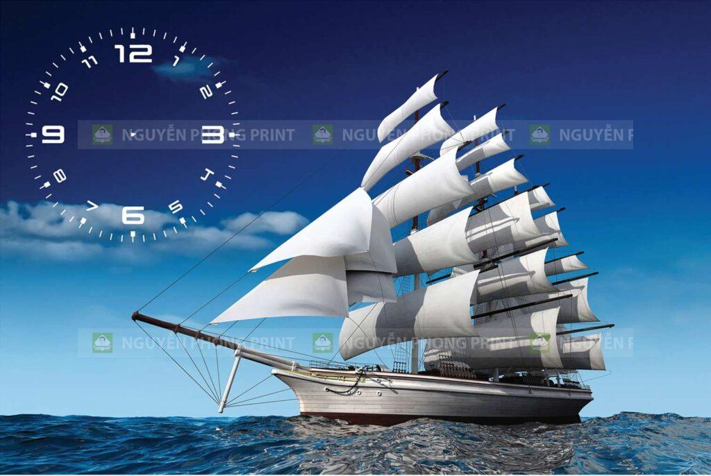 Top 4 Mẫu Lịch Tết Được Ưa Chuộng Tại Gia Lai