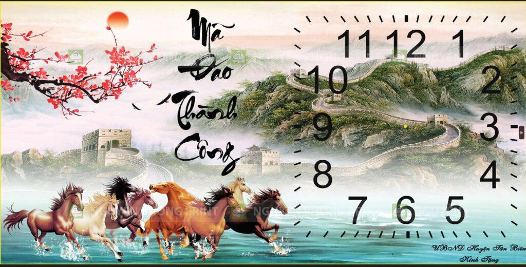 Top 1 - In Quà Tặng Phường Quy Nhơn Đông Uy Tín - Giá Rẻ