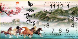 Top 1 - In Quà Tặng Phường Quy Nhơn Đông Uy Tín - Giá Rẻ