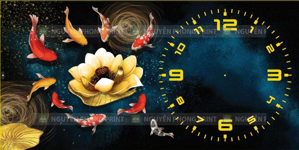 Top 1 - In Quà Tặng Phường Quy Nhơn Đông Uy Tín - Giá Rẻ