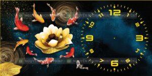 Top 1 - In Quà Tặng Phường Quy Nhơn Đông Uy Tín - Giá Rẻ