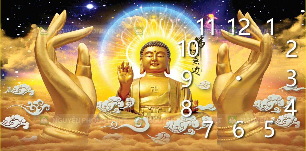 Top 4 Mẫu Lịch Tết Được Ưa Chuộng Tại Gia Lai