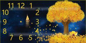 Top 1 | Công Ty In Lịch Tết Tại Gia Lai Uy Tín - Giá Tốt