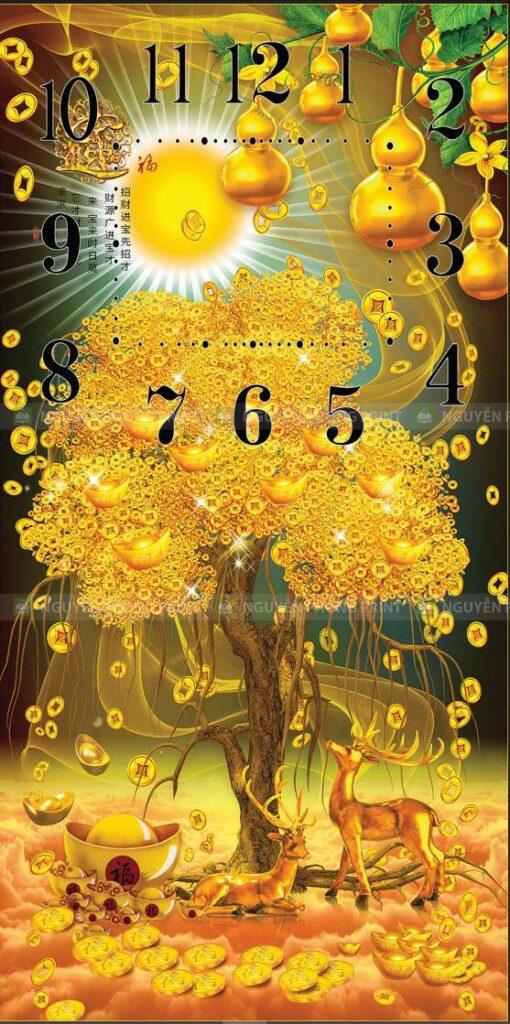 Top 12+ Mẫu Lịch Tết Tại Phường Hội Phú Gia Lai Đẹp Sang Trọng – Giá Tốt