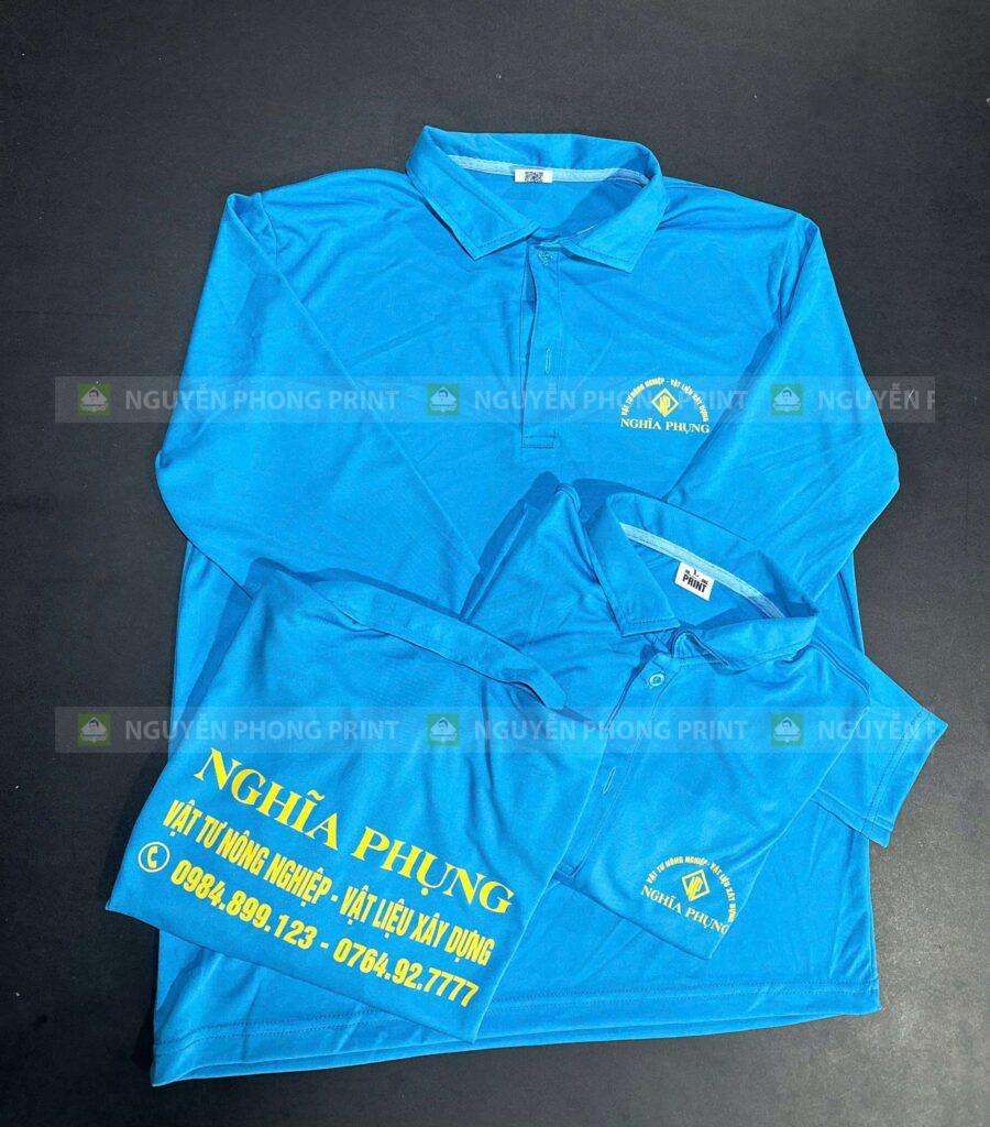 In quà tặng tại phường Hoài Nhơn 3 – Uy tín - giá rẻ - Nguyễn Phong Print