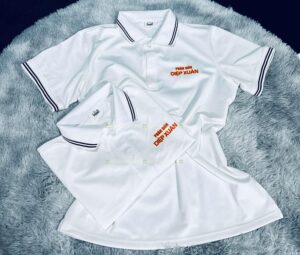 7 Lý Do Nên Chọn Xưởng May In Áo Thun Quà Tặng Hội Phú Gia Lai