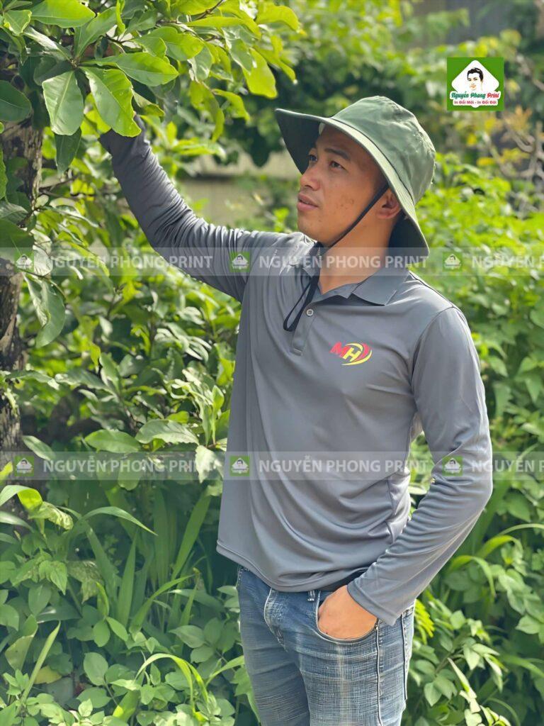 Địa chỉ cung cấp quà tặng Tết tri ân đối tác Phường Bình Định uy tín