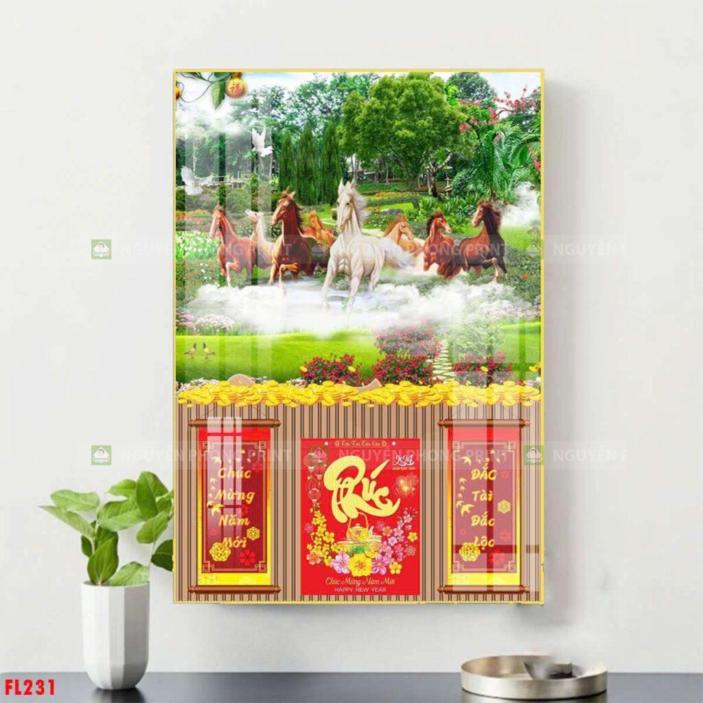 Top 12+ Mẫu Lịch Tết Tại Phường Hội Phú Gia Lai Đẹp Sang Trọng – Giá Tốt