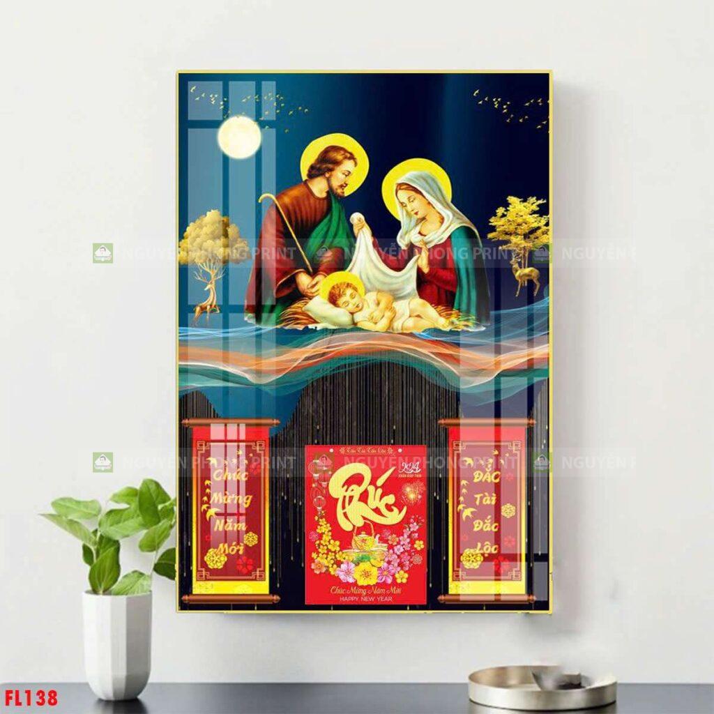 Top 1 | Công Ty In Lịch Tết Tại Gia Lai Uy Tín - Giá Tốt